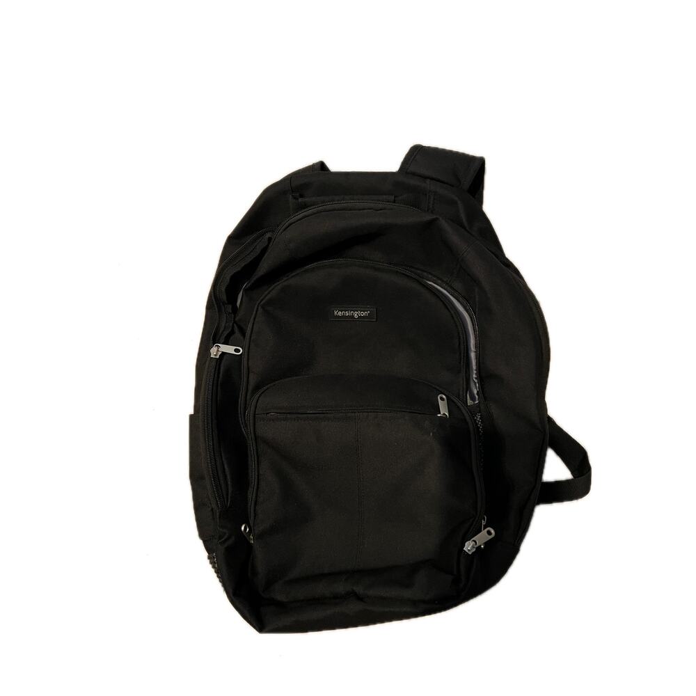 Kensington Simply Portable SP25 Backpack